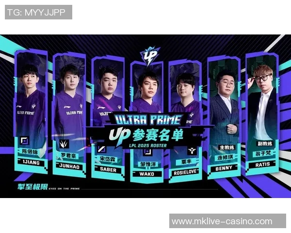 实时新闻英雄联盟个人能力排行榜揭晓V5战队荣登第十名引发热议