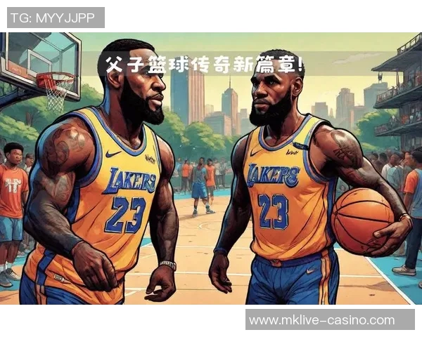勒布朗詹姆斯:篮球传奇的崛起与影响力探讨 勒布朗詹姆斯:篮球传奇的崛起与影响力探讨