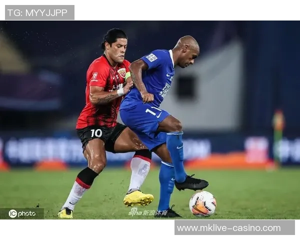 朗斯与索肖对决前瞻天气情况分析及比赛影响探讨 朗斯与索肖对决前瞻天气情况分析及比赛影响探讨