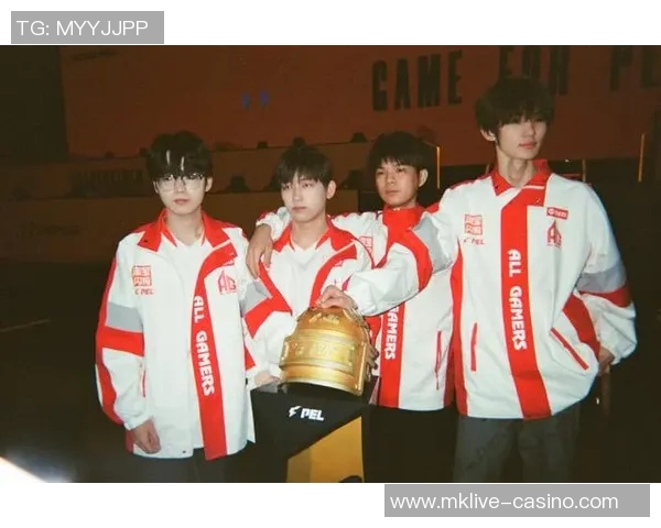 2026电竞新闻吴伟独家分享和平精英游戏技巧与心得体会助你快速提升战斗力