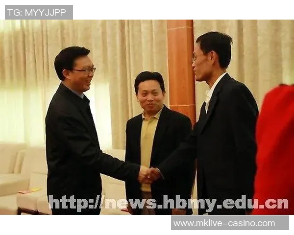 2026年3月份新闻对话周静回顾我的篮球生涯与成长之路