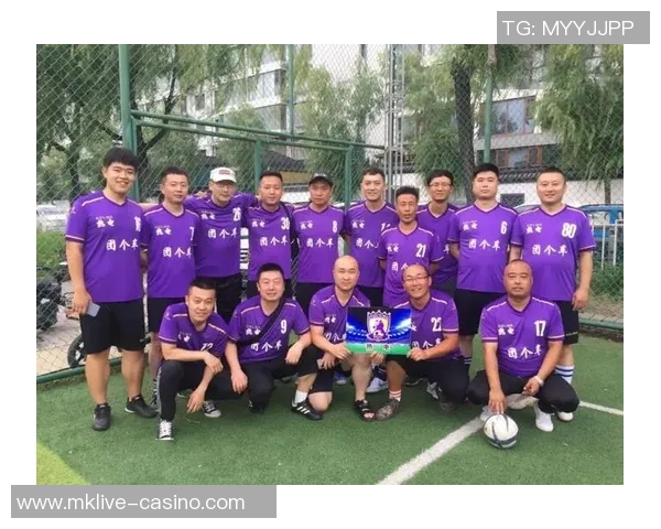 2026年3月份新闻广州足球队在足球配合排行榜中荣登第九名展现出强大实力与团队默契
