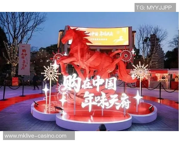 2026年3月份新闻成都街舞队整体压制现象分析与未来发展趋势探讨