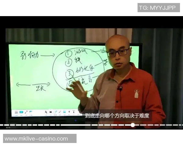 2026年3月份新闻杭州排球队战术解析聚焦团队协作与进攻策略的深度探讨