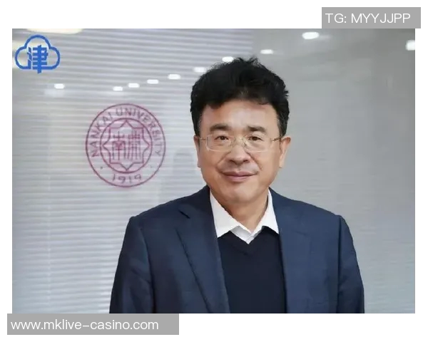 2026年3月份新闻陈军专访深入探讨和平精英的成长与未来发展之路