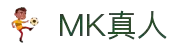 MK真人(中国大陆)集团官方网站